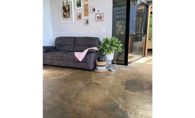 Casa Campestre en Caldas en Venta con huertos