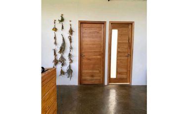 Casa Campestre en Caldas en Venta con huertos