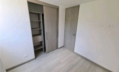 Apartamento en Sabaneta en venta
