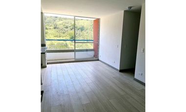 Apartamento en Sabaneta en venta