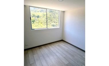 Apartamento en Sabaneta en venta