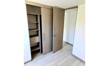 Apartamento en Sabaneta en venta