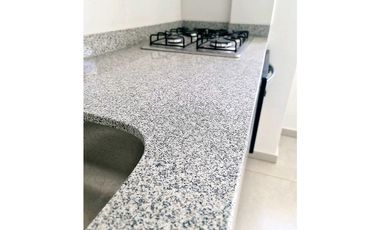 Apartamento en Sabaneta en venta