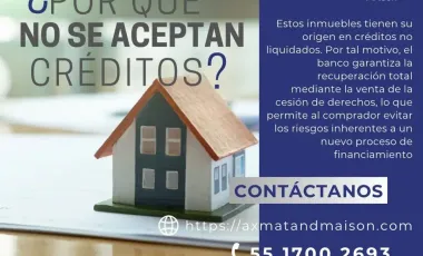 Casa en venta en Los Granados, Acatlán de Juárez, Jalisco