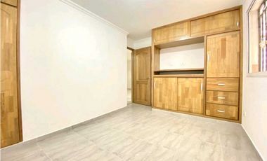 Cabaña en Parcelacion en San Jerónimo con piscina  en venta