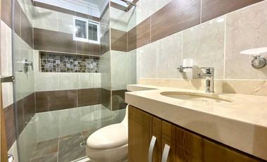 Cabaña en Parcelacion en San Jerónimo con piscina  en venta