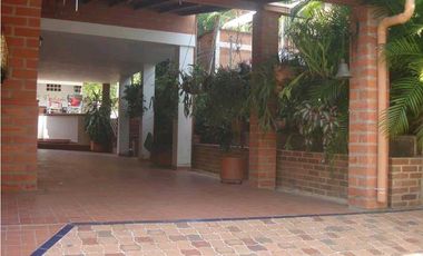 Cabaña en Parcelacion en San Jerónimo con piscina  en venta