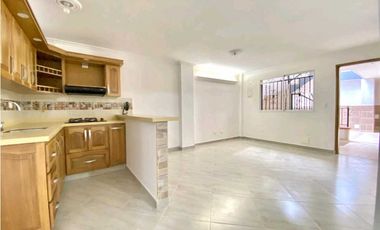 Cabaña en Parcelacion en San Jerónimo con piscina  en venta