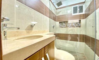 Cabaña en Parcelacion en San Jerónimo con piscina  en venta