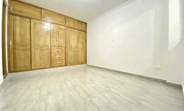 Cabaña en Parcelacion en San Jerónimo con piscina  en venta