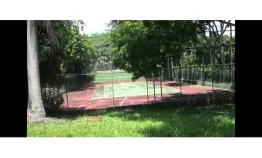 Hermosa finca en La Pintada para Reconstruir en Precio oportunidad