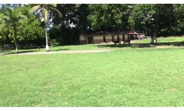 Finca en Santa Fé de Antioquia,  Muy Cerca al Pueblo