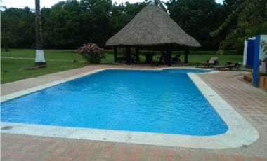 Finca en Santa Fé de Antioquia,  Muy Cerca al Pueblo