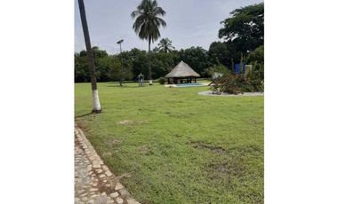 Finca en Santa Fé de Antioquia,  Muy Cerca al Pueblo