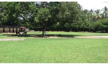 Finca en Santa Fé de Antioquia,  Muy Cerca al Pueblo