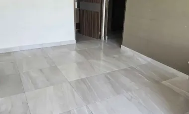 Departamento en venta en Santa Cruz de las Salinas, Azcapotzalco, Ciudad de México