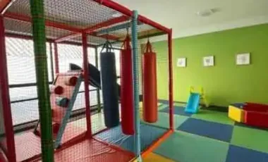 Departamento en venta en Santa Cruz de las Salinas, Azcapotzalco, Ciudad de México