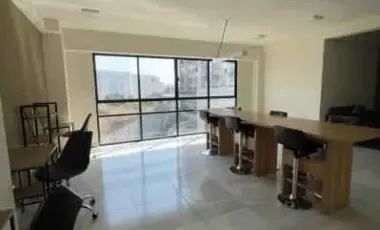 Departamento en venta en Santa Cruz de las Salinas, Azcapotzalco, Ciudad de México