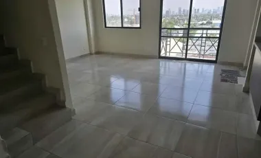 Departamento en venta en Santa Cruz de las Salinas, Azcapotzalco, Ciudad de México