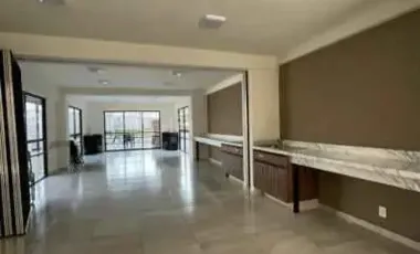 Departamento en venta en Santa Cruz de las Salinas, Azcapotzalco, Ciudad de México