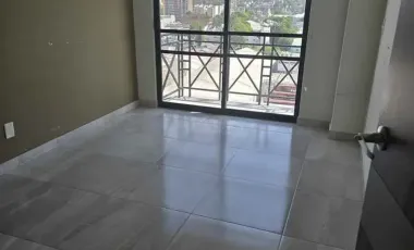 Departamento en venta en Santa Cruz de las Salinas, Azcapotzalco, Ciudad de México