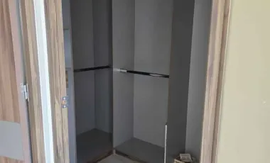 Departamento en venta en Santa Cruz de las Salinas, Azcapotzalco, Ciudad de México