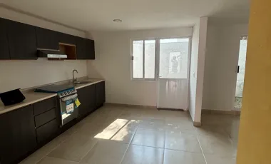 Casa en venta en Santa Maria Ixtulco, Tlaxcala, Tlaxcala