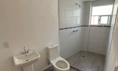 Casa en venta en Santa Maria Ixtulco, Tlaxcala, Tlaxcala