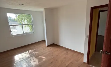 Casa en venta en Santa Maria Ixtulco, Tlaxcala, Tlaxcala