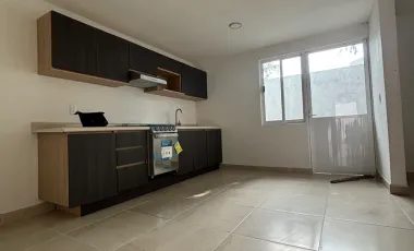 Casa en venta en Santa Maria Ixtulco, Tlaxcala, Tlaxcala