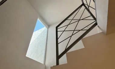 Casa en venta en Santa Maria Ixtulco, Tlaxcala, Tlaxcala