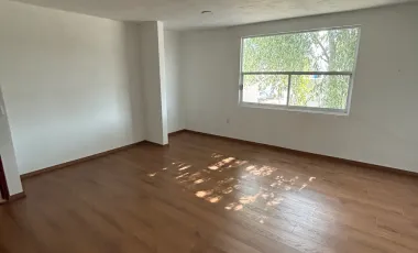 Casa en venta en Santa Maria Ixtulco, Tlaxcala, Tlaxcala