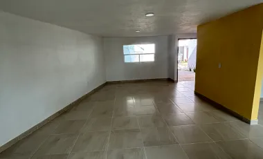 Casa en venta en Santa Maria Ixtulco, Tlaxcala, Tlaxcala