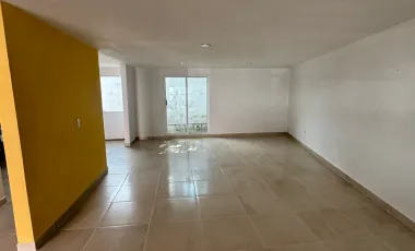 Casa en venta en Santa Maria Ixtulco, Tlaxcala, Tlaxcala