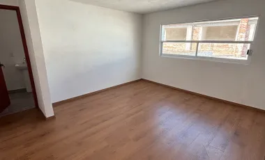 Casa en venta en Santa Maria Ixtulco, Tlaxcala, Tlaxcala