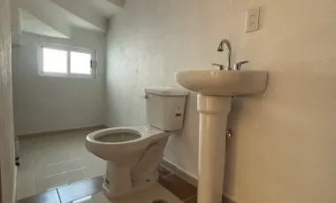 Casa en venta en Santa Maria Ixtulco, Tlaxcala, Tlaxcala