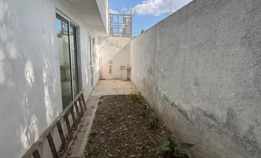 Casa en venta en Santa Maria Ixtulco, Tlaxcala, Tlaxcala