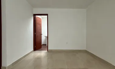 Casa en venta en Santa Maria Ixtulco, Tlaxcala, Tlaxcala