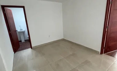 Casa en venta en Santa Maria Ixtulco, Tlaxcala, Tlaxcala