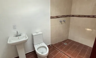 Casa en venta en Santa Maria Ixtulco, Tlaxcala, Tlaxcala