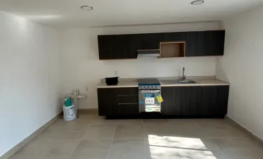 Casa en venta en Santa Maria Ixtulco, Tlaxcala, Tlaxcala