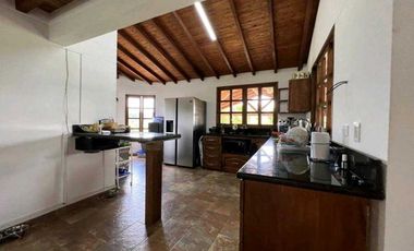 Finca en Guarne a 10 minutos del Aeropuerto