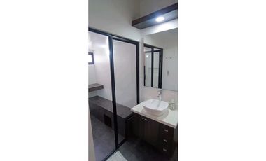 Casa en el Alto del Escobero en Parcelacion super campestre