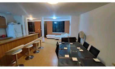 Venta de Cabaña de Descanso en San Jerónimo en Urbanización cerrada