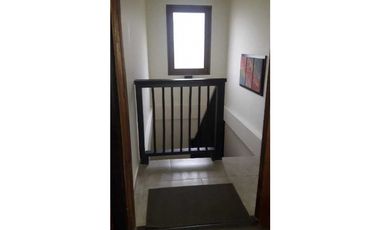 Finca en venta en San Vicente