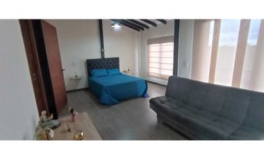 Finca en venta en San Vicente