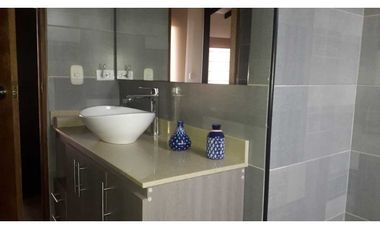 Finca en venta en San Vicente