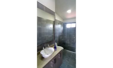 Finca en venta en San Vicente