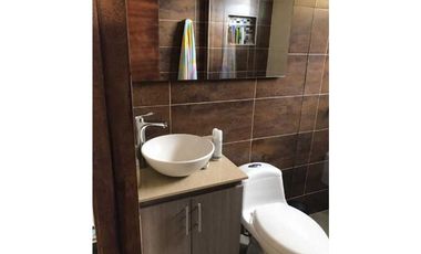 Finca en venta en San Vicente