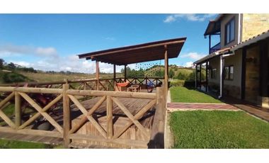 Finca en venta en San Vicente